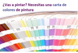 Carta-de-colores-portada - Reformas en Madrid  Empresa